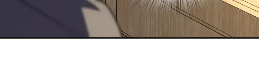 382 第83页