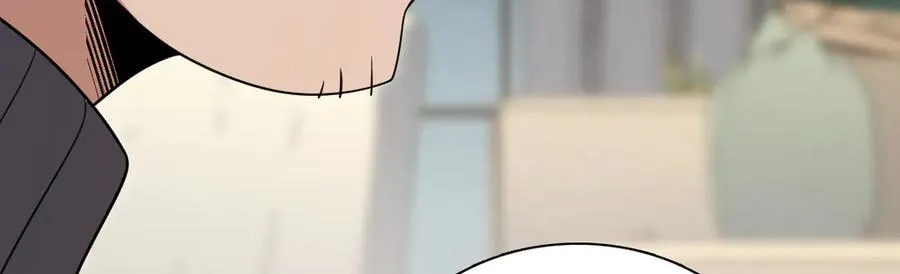 382 第86页