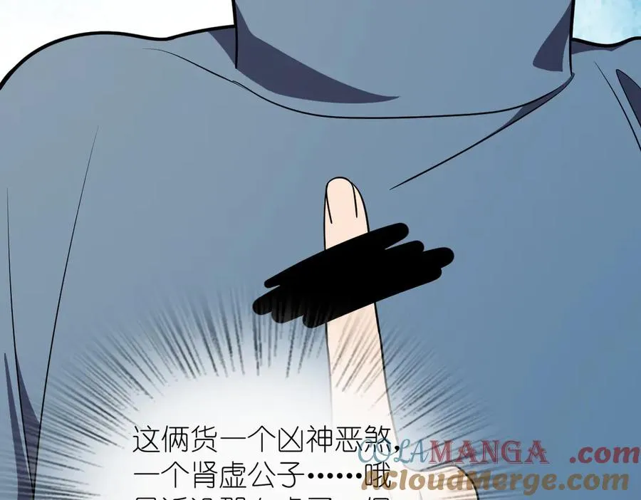 382 第113页