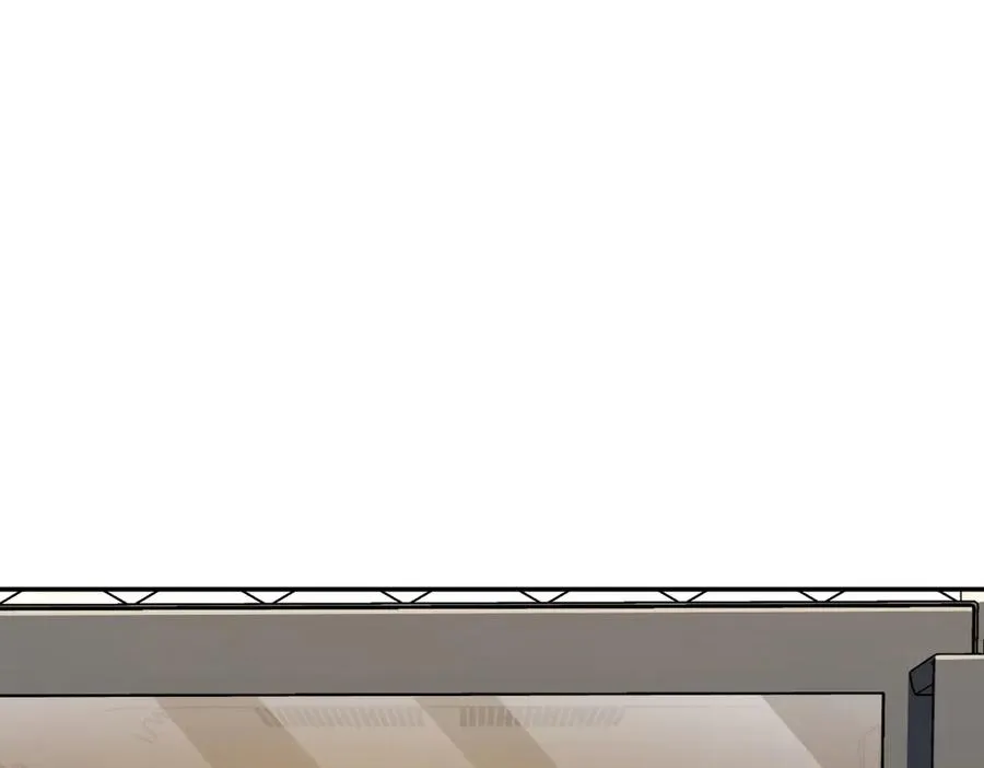382 第130页