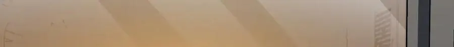 382 第131页