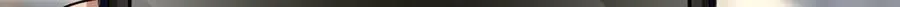 382 第149页