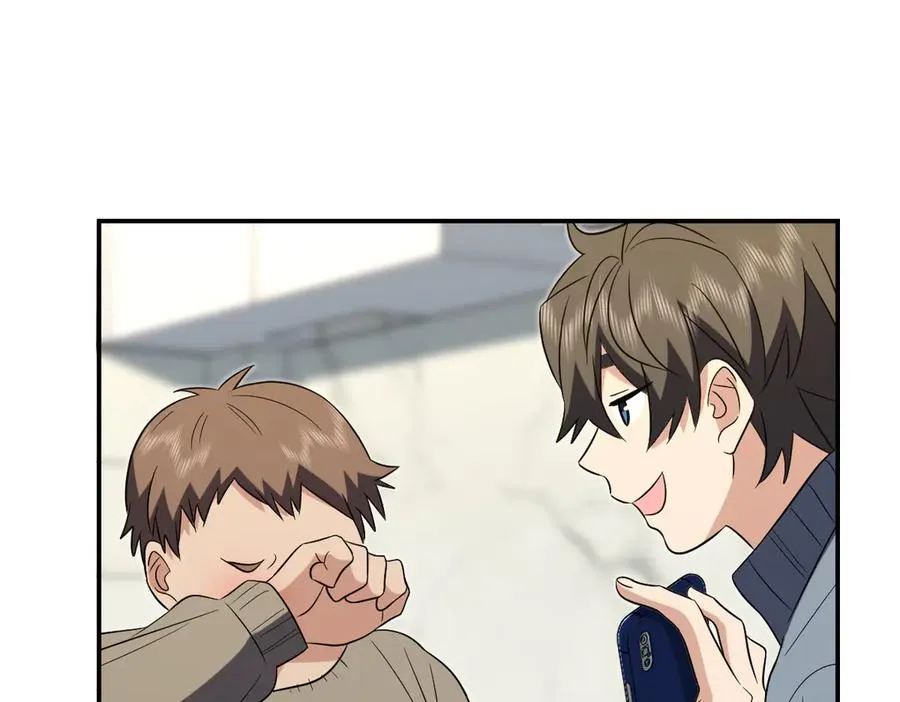383 第4页