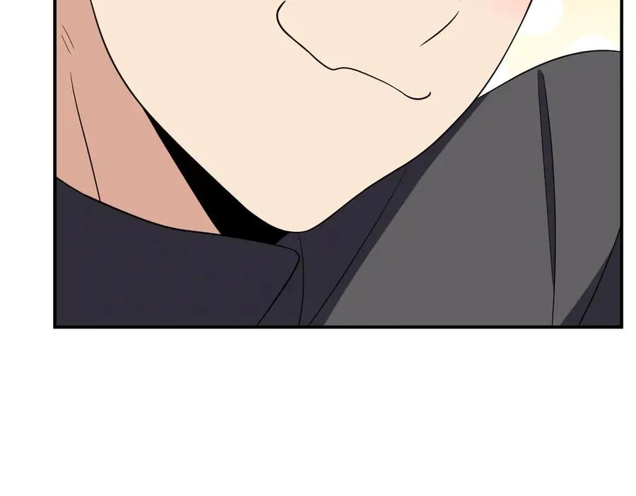 383 第16页