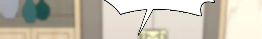 383 第26页