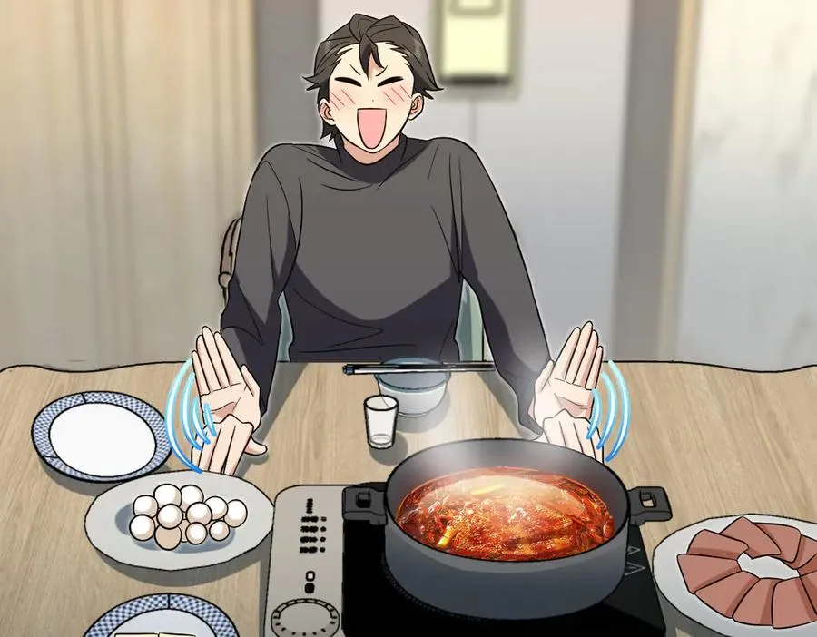383 第27页