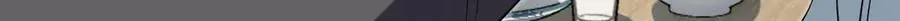 383 第44页
