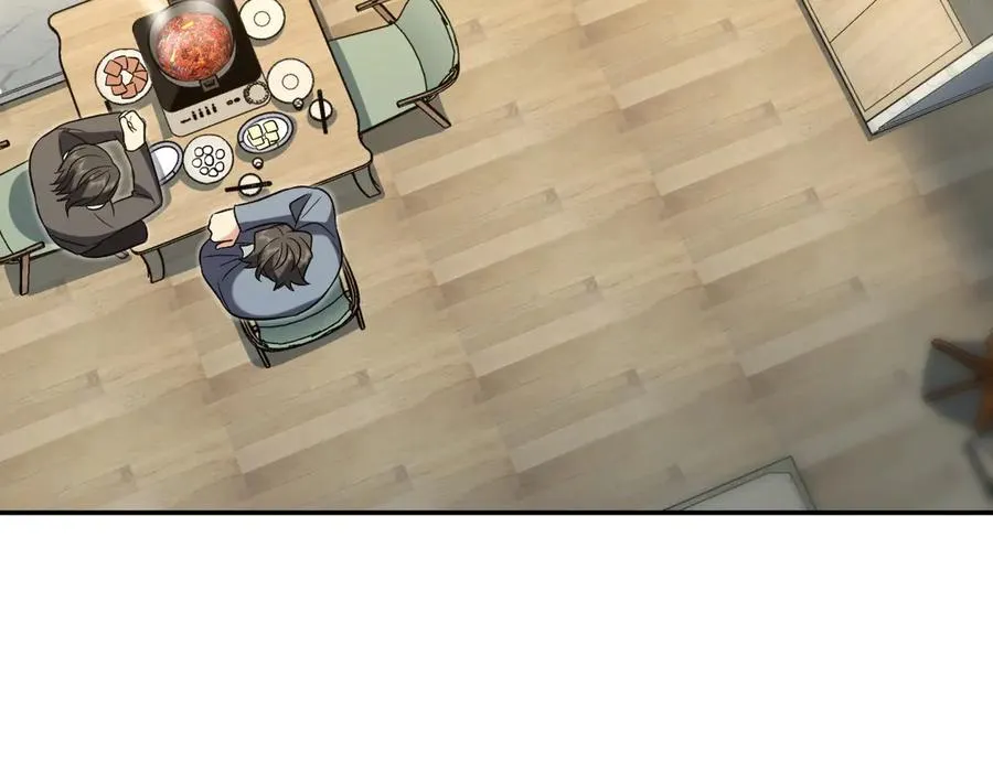 383 第48页