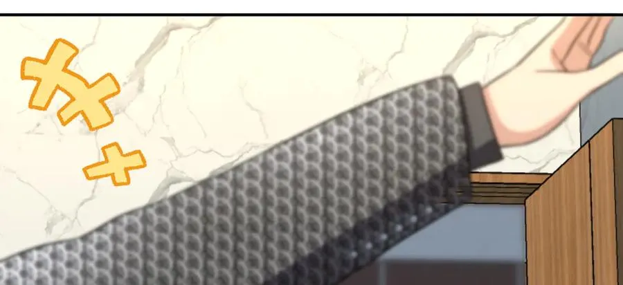 383 第63页