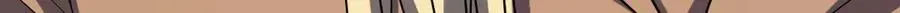 383 第94页