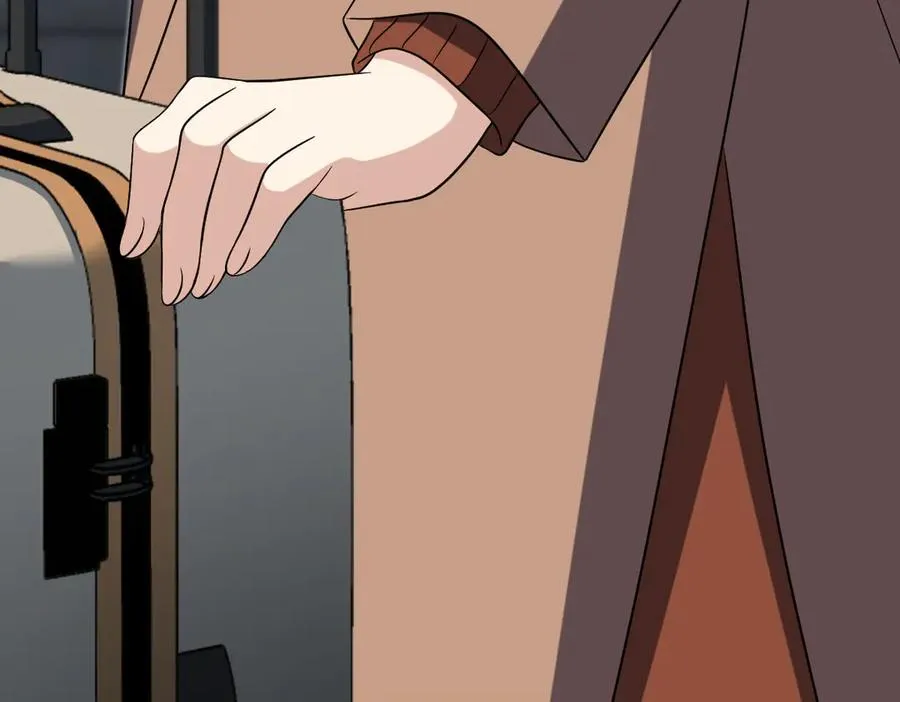 383 第96页
