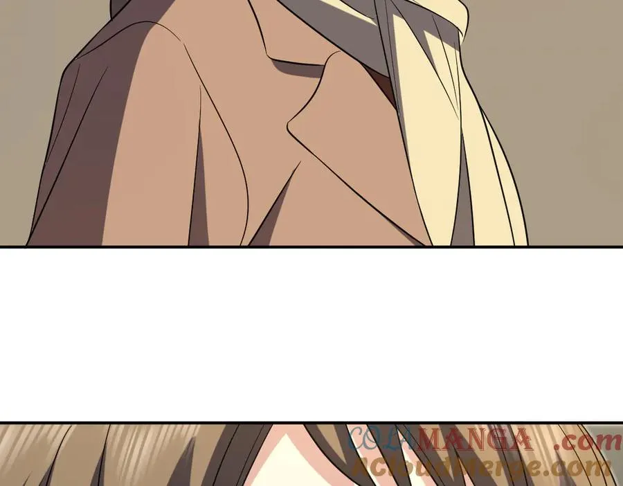 383 第101页