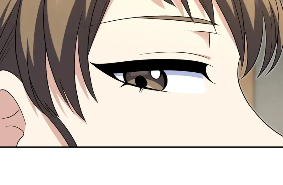 383 第102页