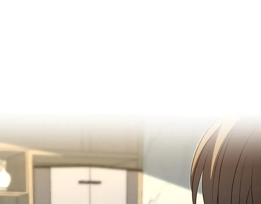 383 第103页