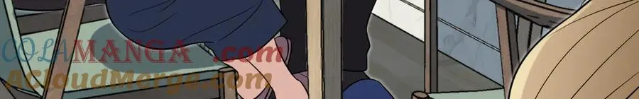 383 第105页