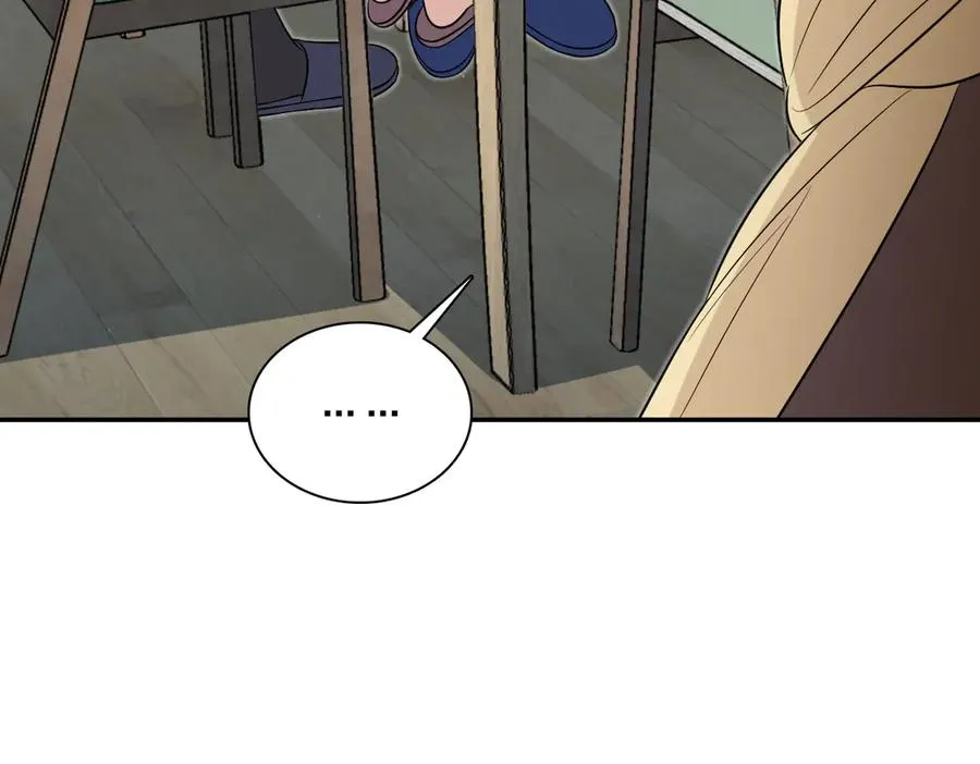 383 第106页