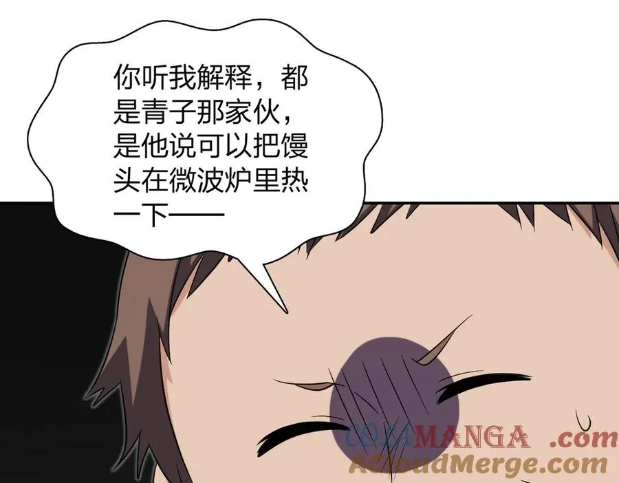 383 第117页