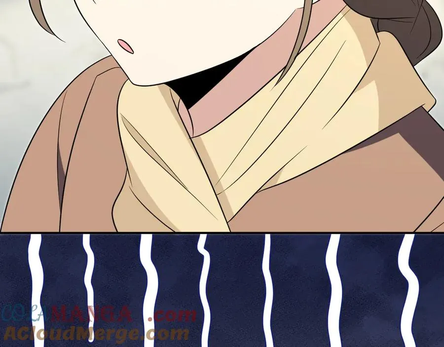 383 第121页