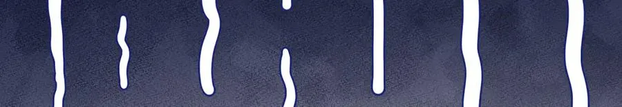 383 第122页