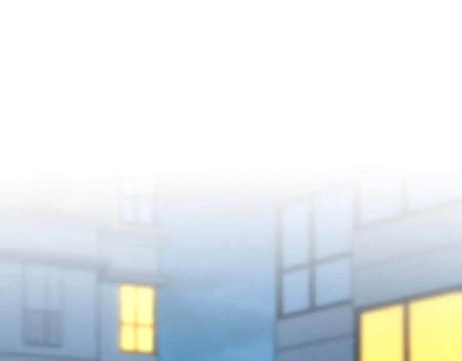 383 第127页