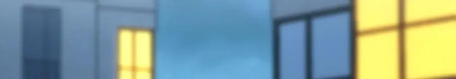 383 第128页