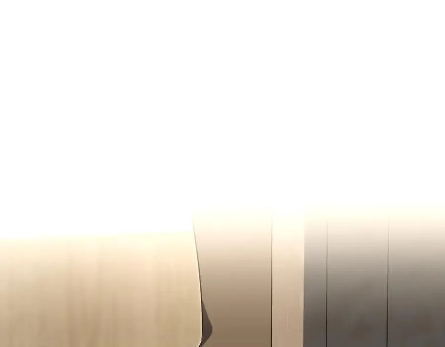 383 第138页