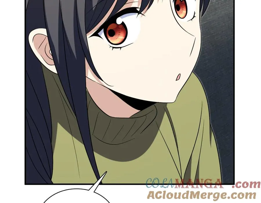 383 第145页