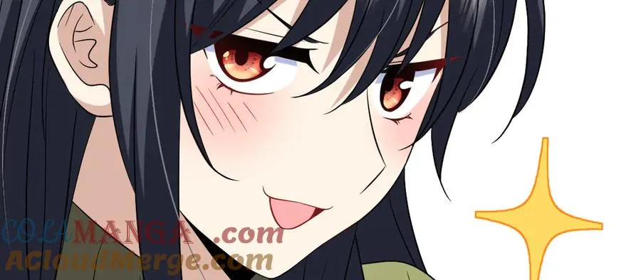 383 第149页