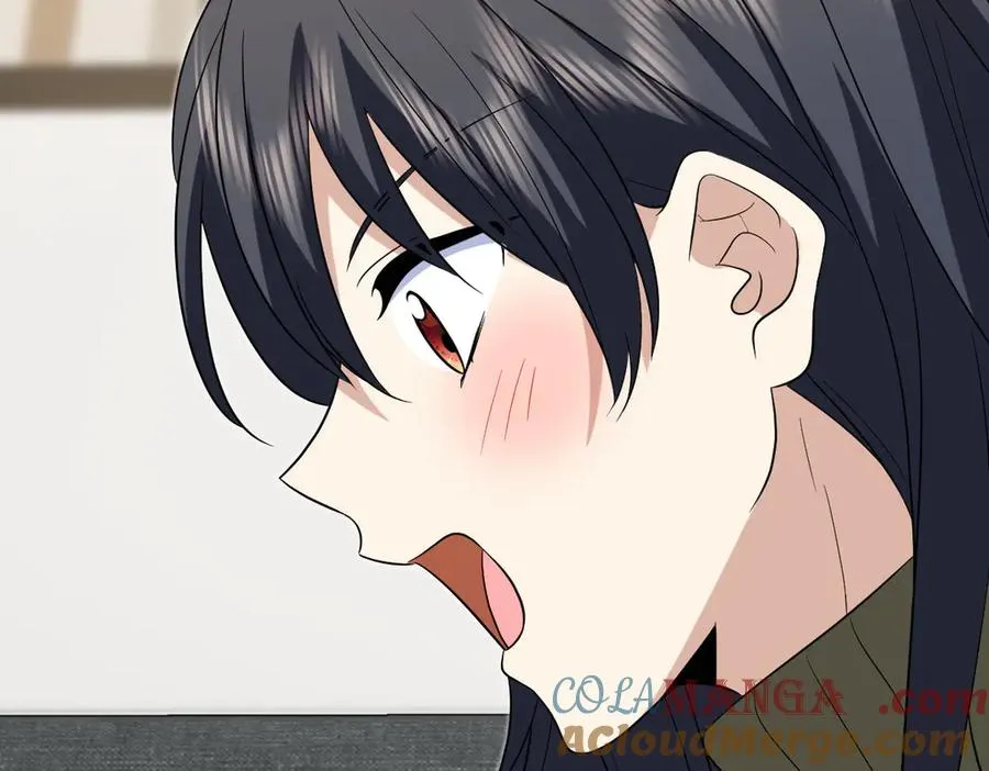 383 第157页
