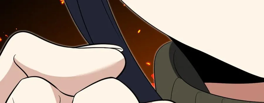 383 第164页
