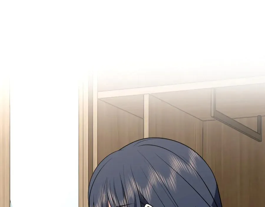 384 第3页