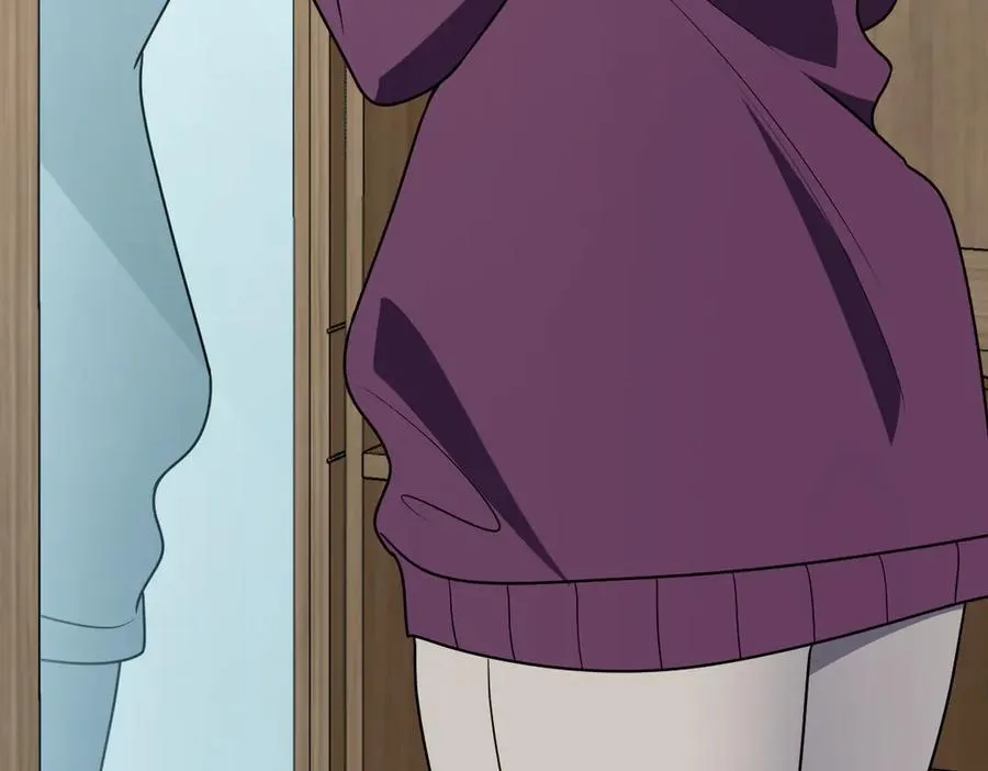 384 第6页