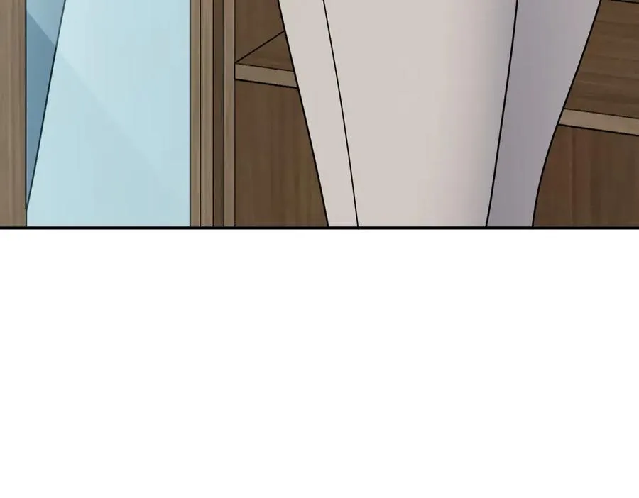 384 第7页