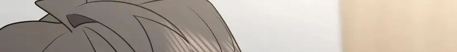 384 第11页