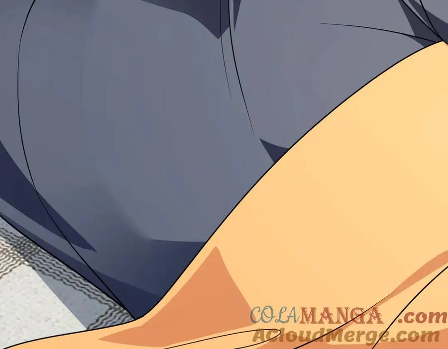 384 第13页