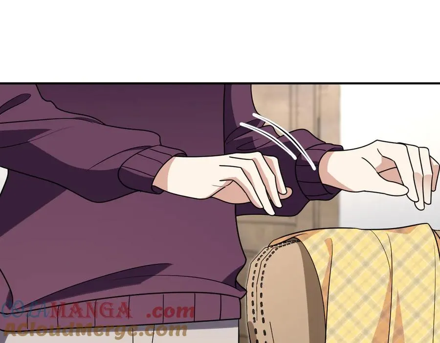 384 第21页