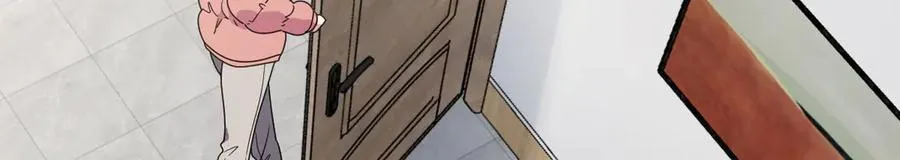 384 第23页