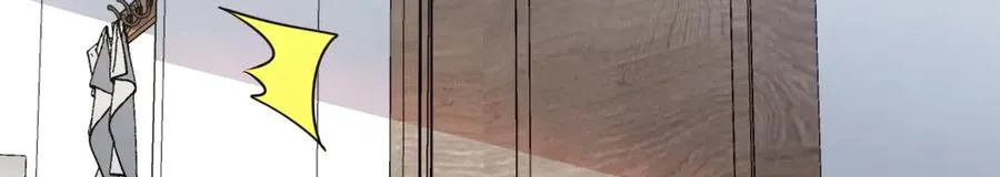 384 第26页