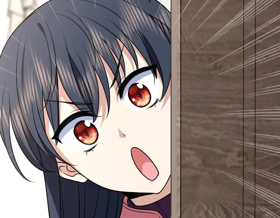 384 第30页