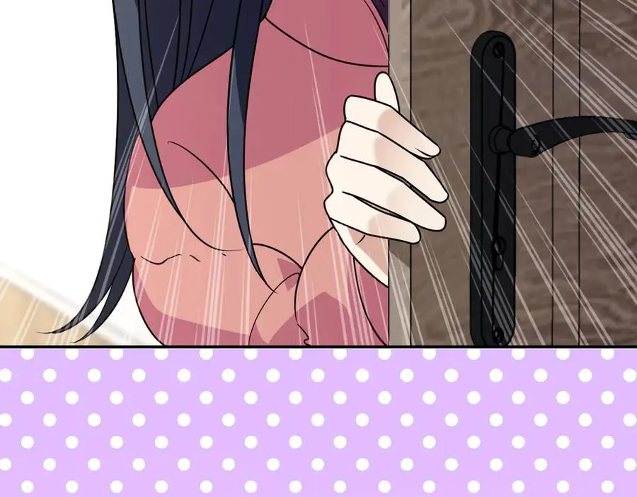 384 第31页