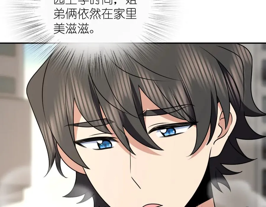 384 第43页
