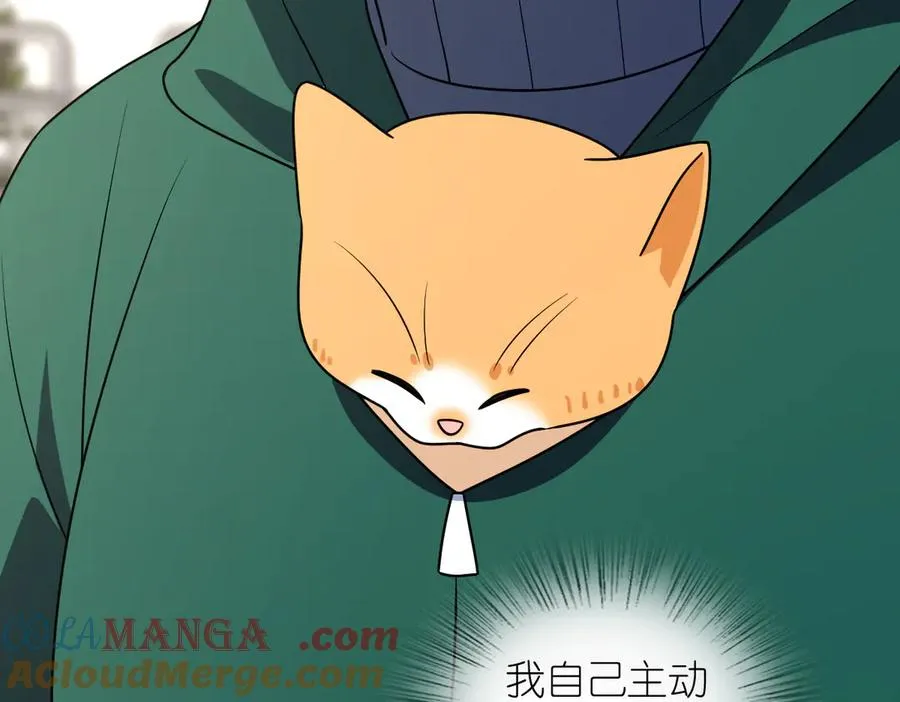 384 第45页
