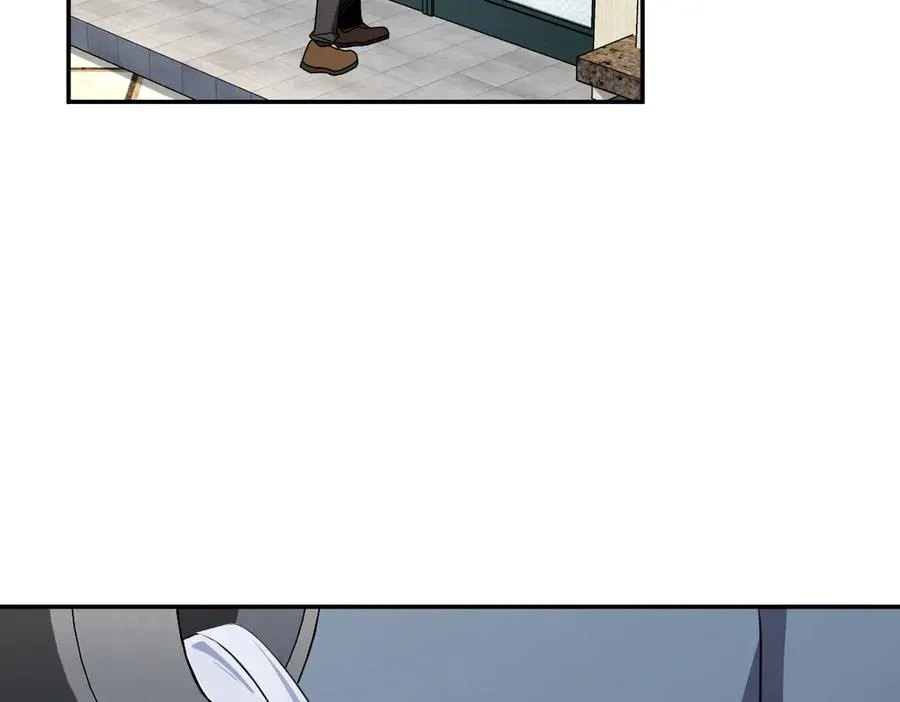 384 第51页