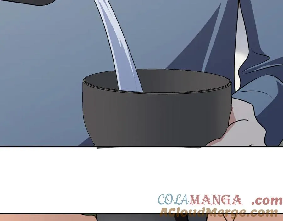 384 第53页