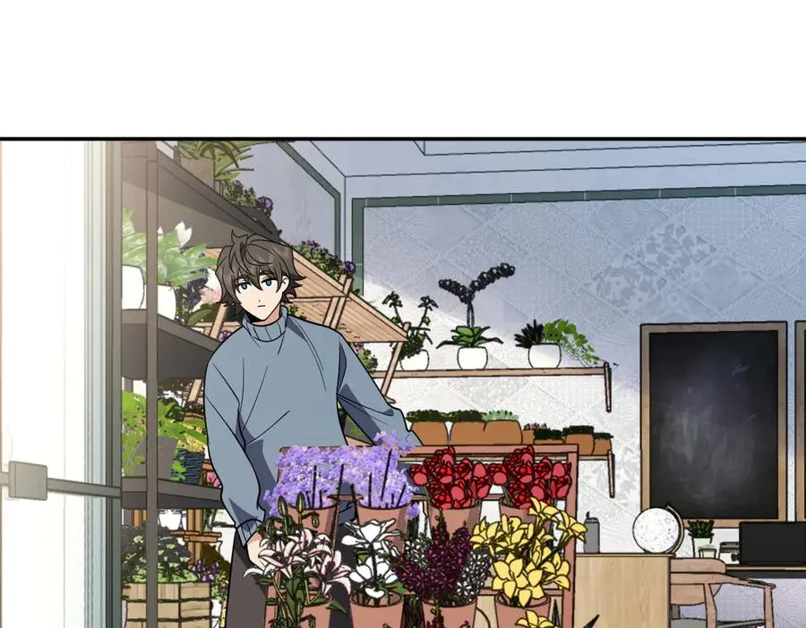 384 第60页