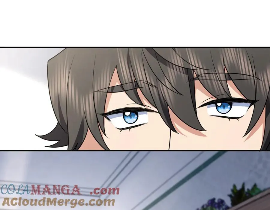 384 第73页
