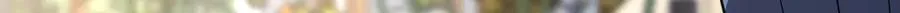 384 第78页