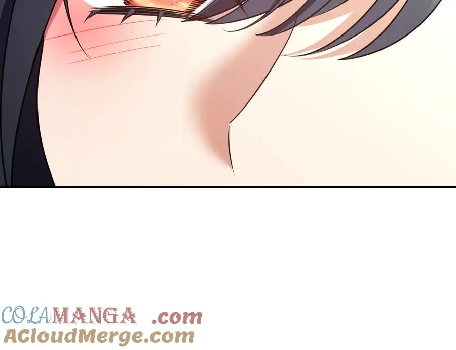 384 第89页