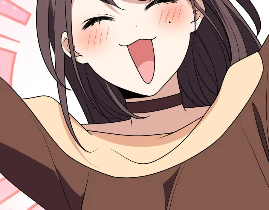 384 第91页