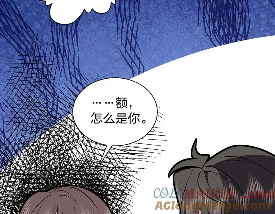 384 第93页